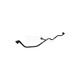 COOLANT LINE MB OE